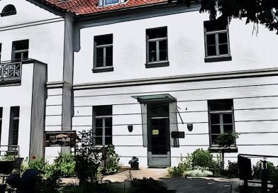 Gewerkschaften als Treiber der sozial-ökologischen Transformation?