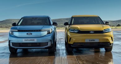 bidirektionales Laden jetzt möglich