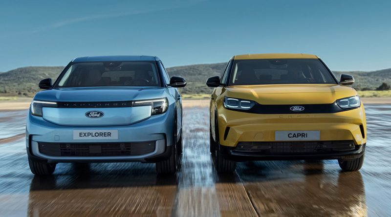 bidirektionales Laden jetzt möglich